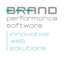 HC BRAND performance